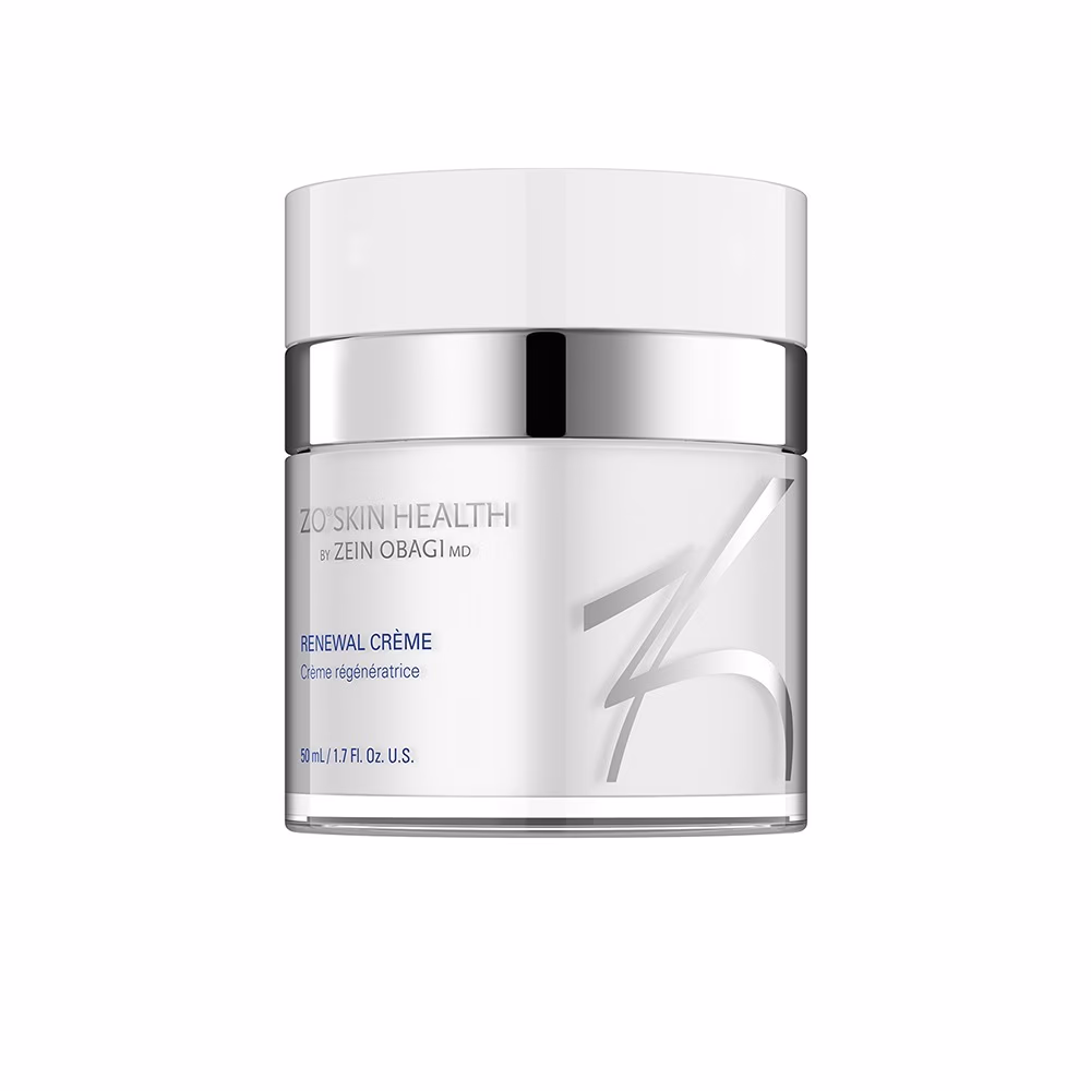 ZO Skin Health Renewal Creme 50ml