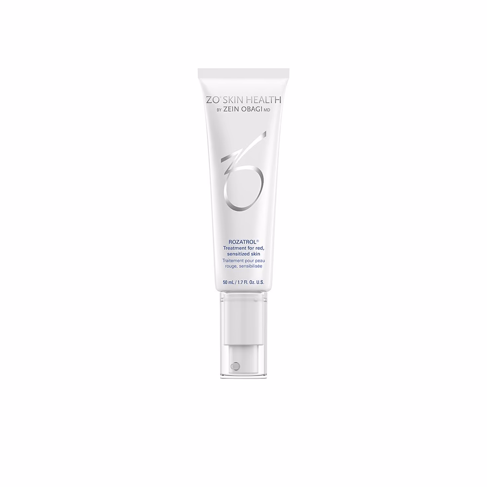 ZO Skin Health Rozatrol Redness Serum 50ml