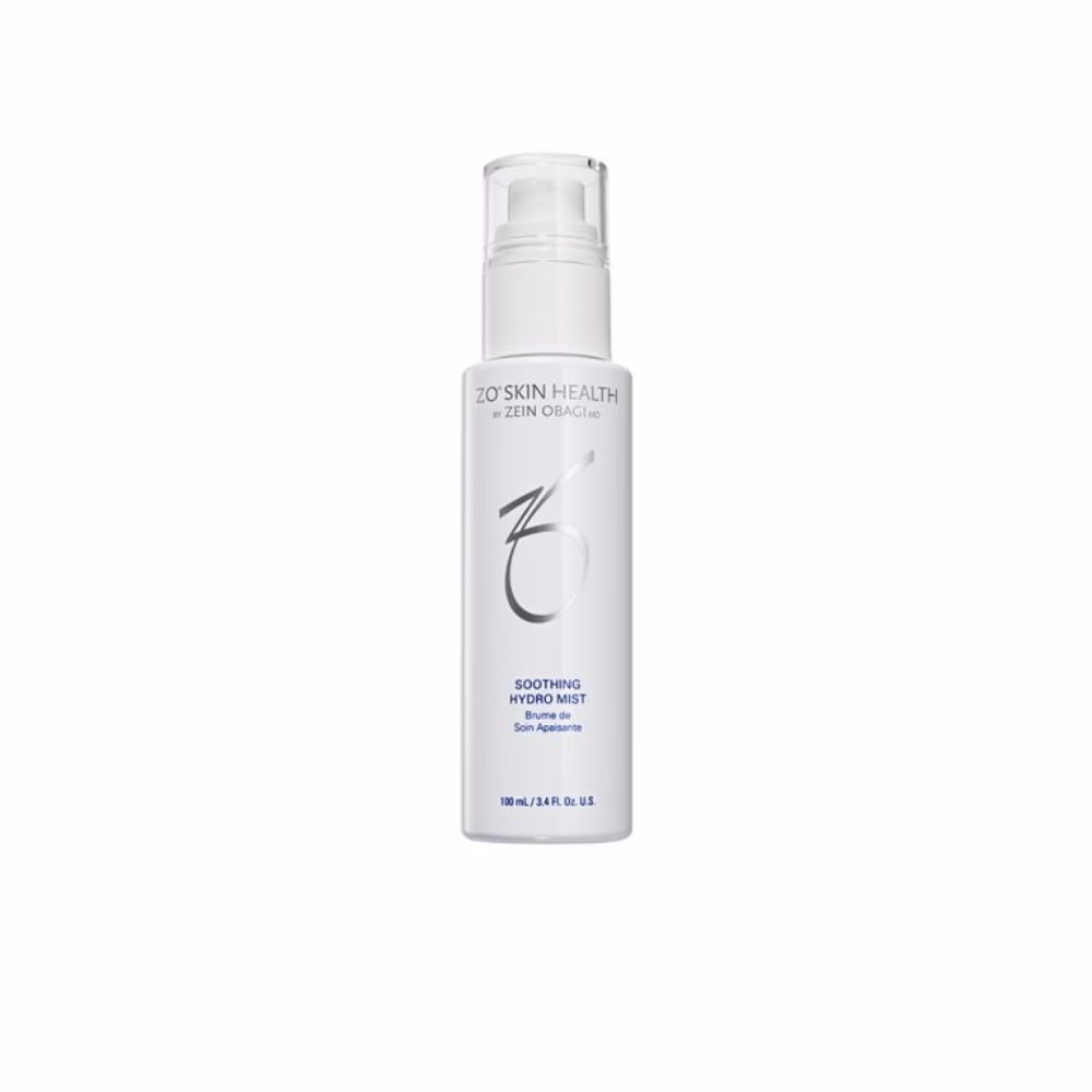 ZO Skin Health Soothing Hydro Mist 100ml 1