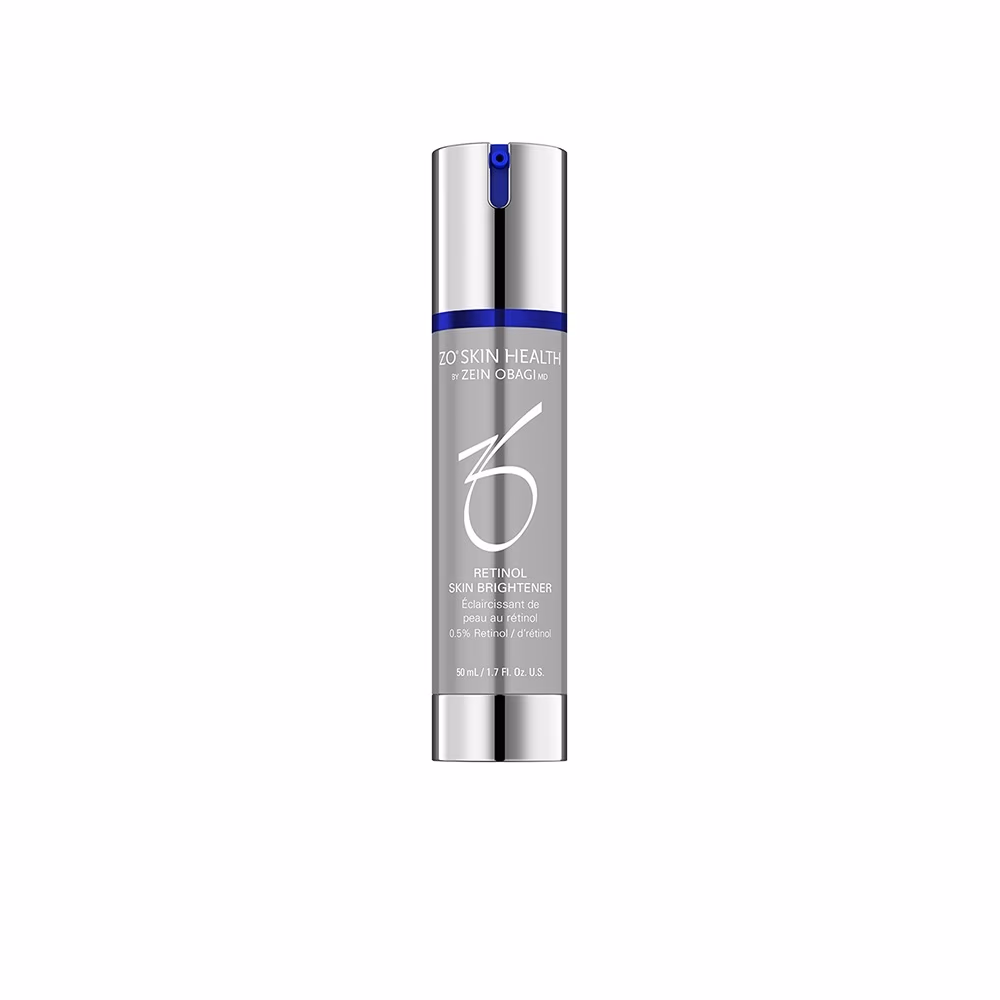 ZO Skin Health Wrinkle + Texture Repair 50ml