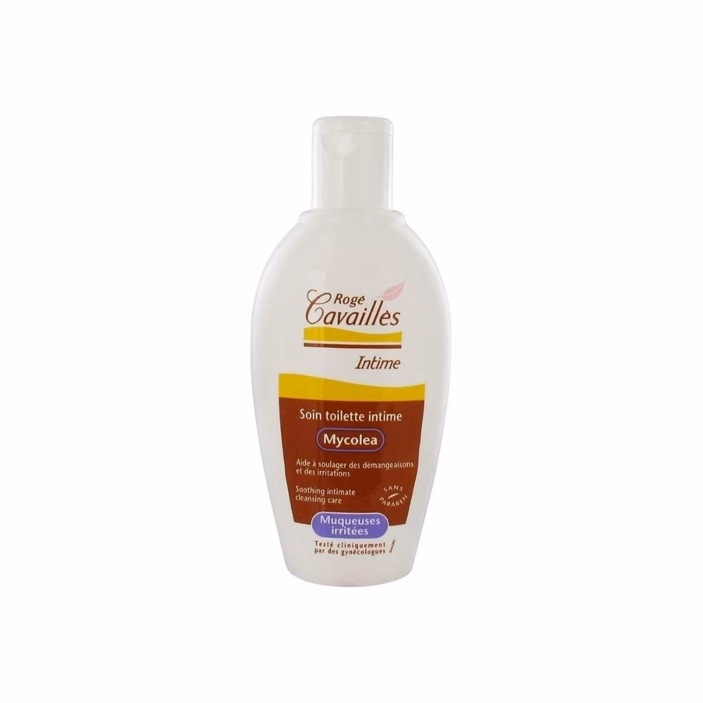 RoC Mycolea Intimate Wash 200ml