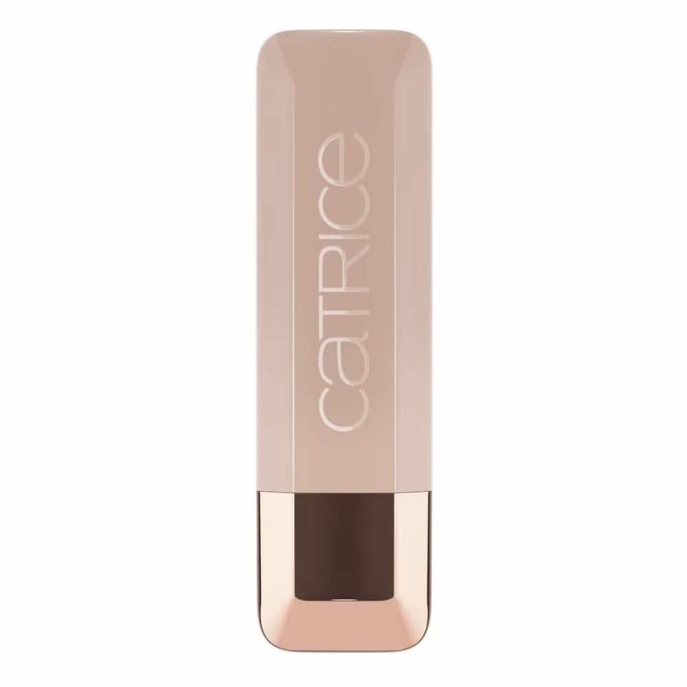 Catrice 020 Full Satin Nude Lipstick Full Strength  1