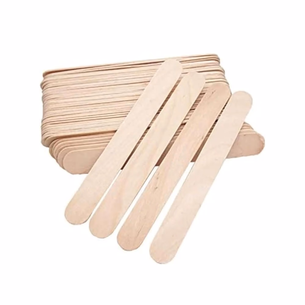 EasyLife Tongue Depressor 1