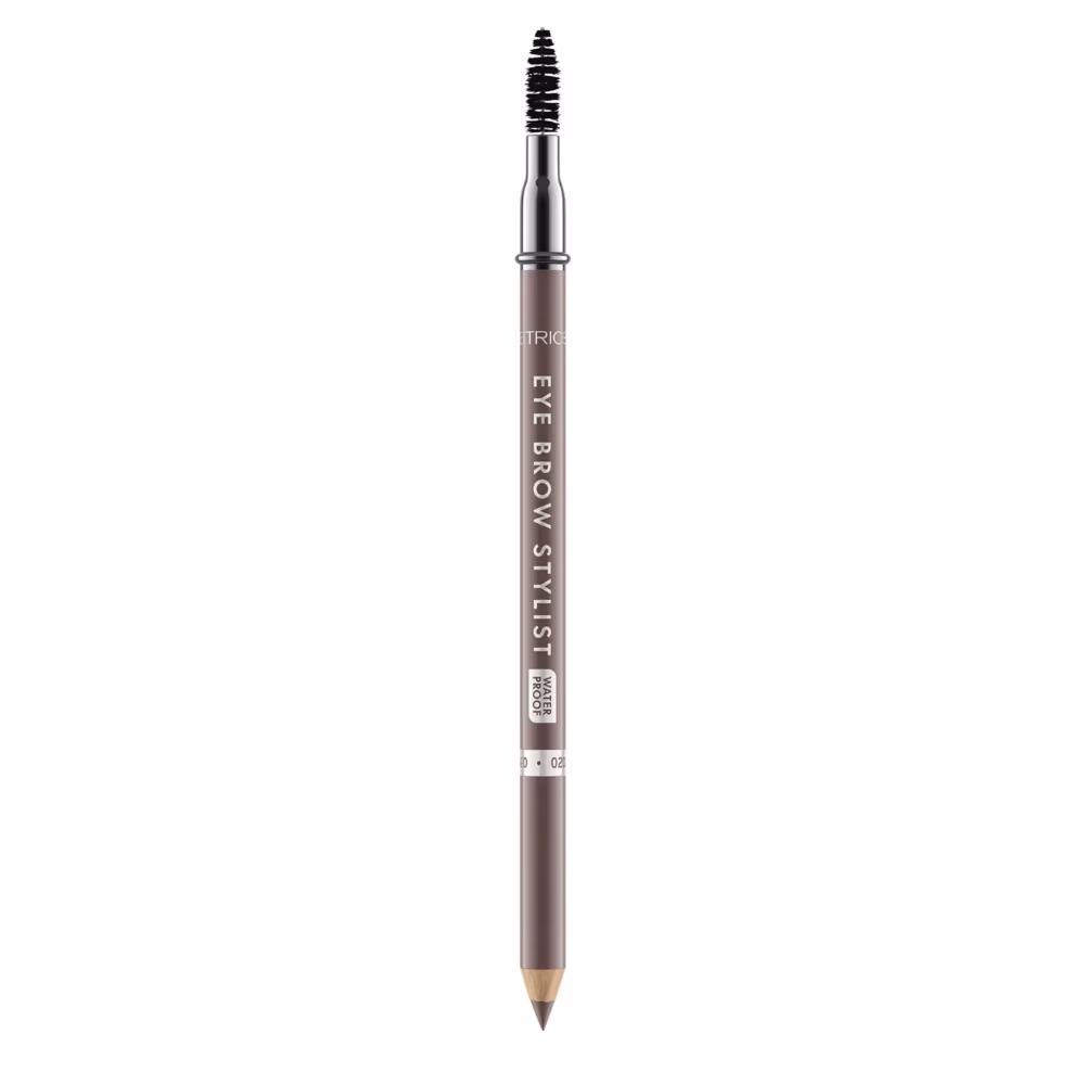 Catrice 020 Eye Brow Stylist Date Ash-Ton Waterproof 