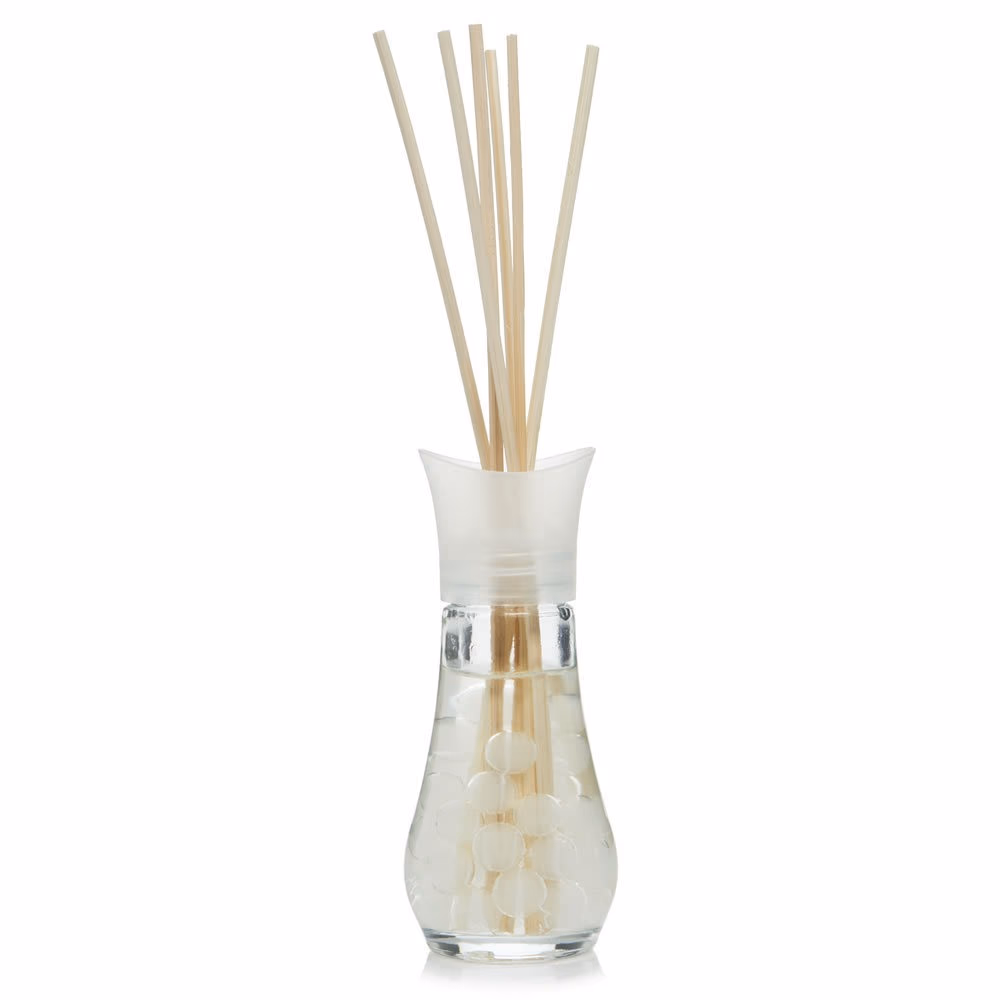 Air Wick Reed Diffuser Linen 25ml 2