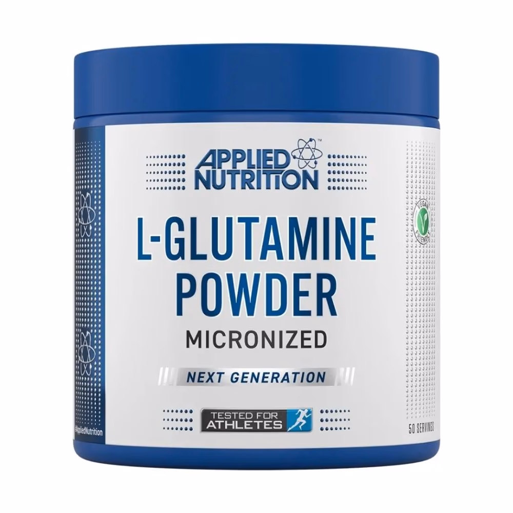 Applied Nutrition L-Glutamine Powder 250g 1