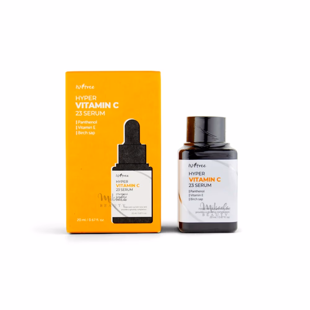 Isntree Hyper Vitamin C 23 Serum 20ml 1