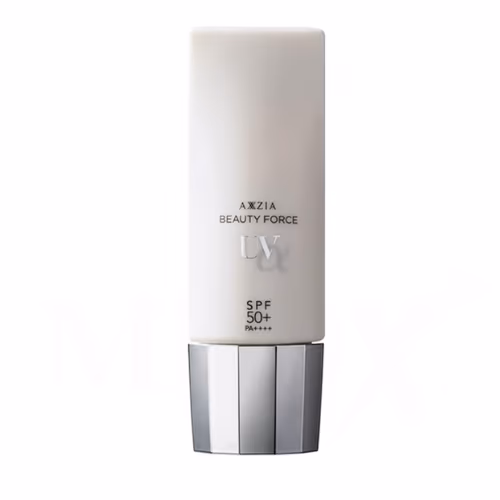 AXXZIA Beauty Force SPF50+ Cream 40g 1