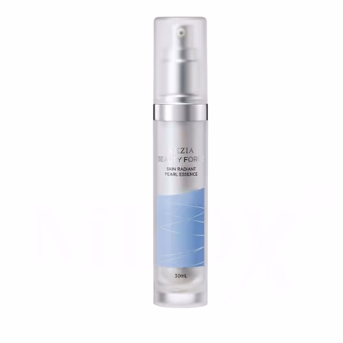 AXXZIA Beauty Force Skin Radiant Pearl Essence 30ml