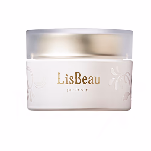 AXXZIA Lisbeau Pur Cream 30g 1