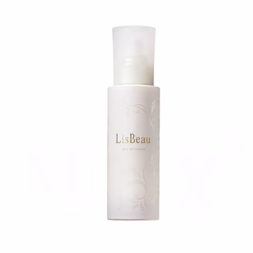 AXXZIA Lisbeau Pur Emulsion 100ml