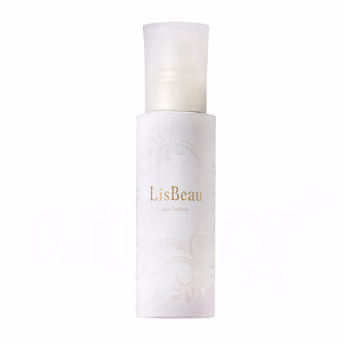 AXXZIA Lisbeau Pur Essence 30ml 1