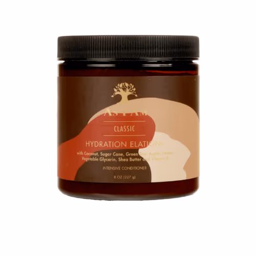 As I Am Classic Hydration Elation Intensive Conditioner 227gm