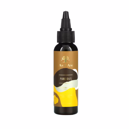 As I Am Vitamin E Oil 60 ML 1