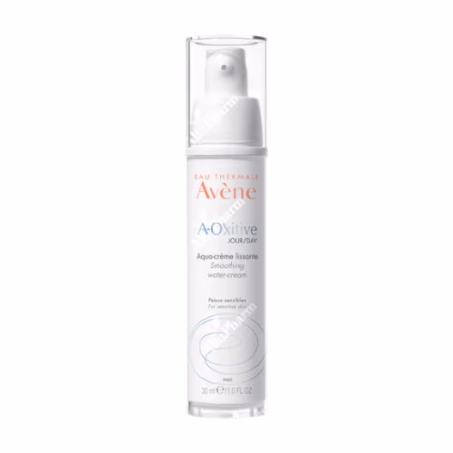 Avene A-Oxitive Day Cream 30Ml
