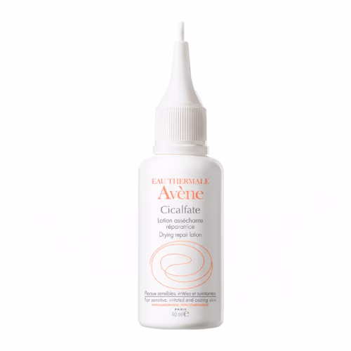 Avene Cicalfate Lotion 40ml
