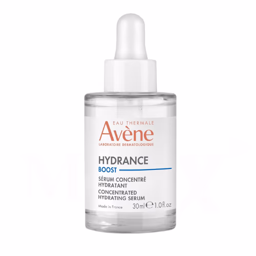 Avene Hydrance Boost Hydrating Serum 30 ml 1