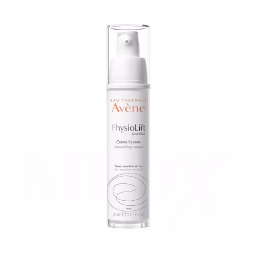 Avene Physiolift Cream 30ml 1