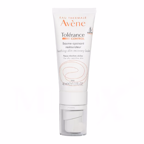 Avene Tolerance Control Skin Recovery Cream 40 ml 1