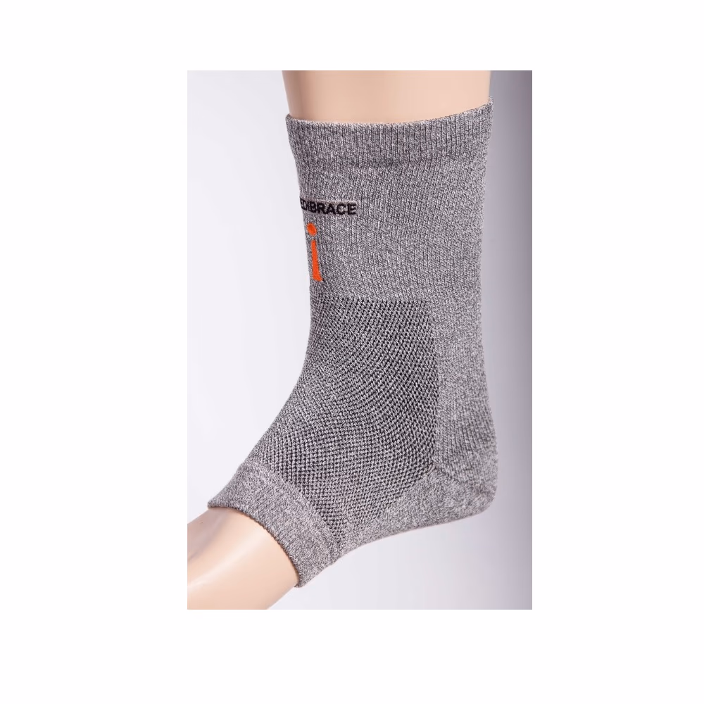 Incrediwear Ankle Sleeve L G707 1