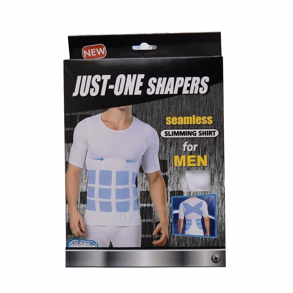 Just One Shapers Slimming Belt Small-Medium 1