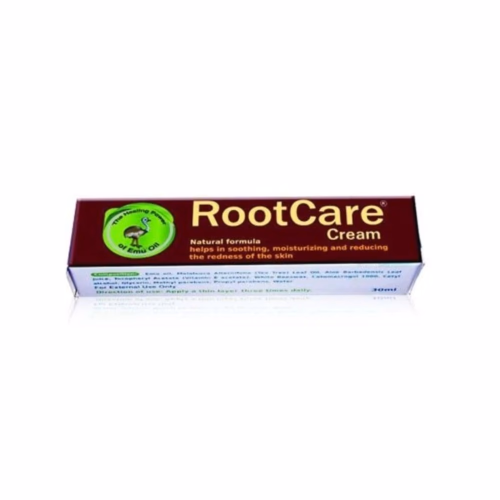 Ken Root Care Cream 30g 1