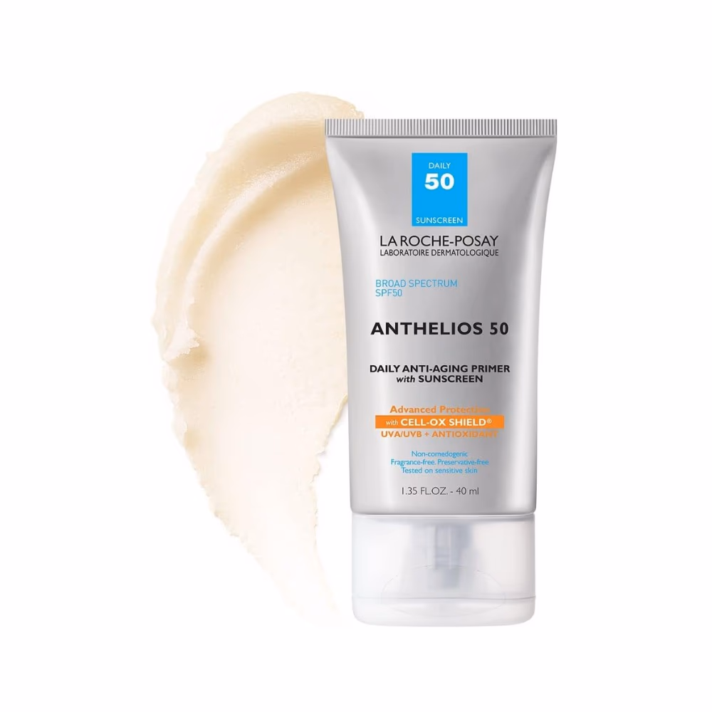 La Roche-Posay Anthelios 50 SPF 40ml 1