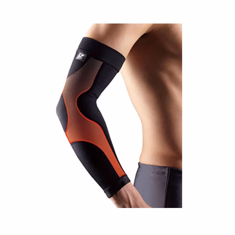 LP 251Z Arm Sleeve Extra Large 1