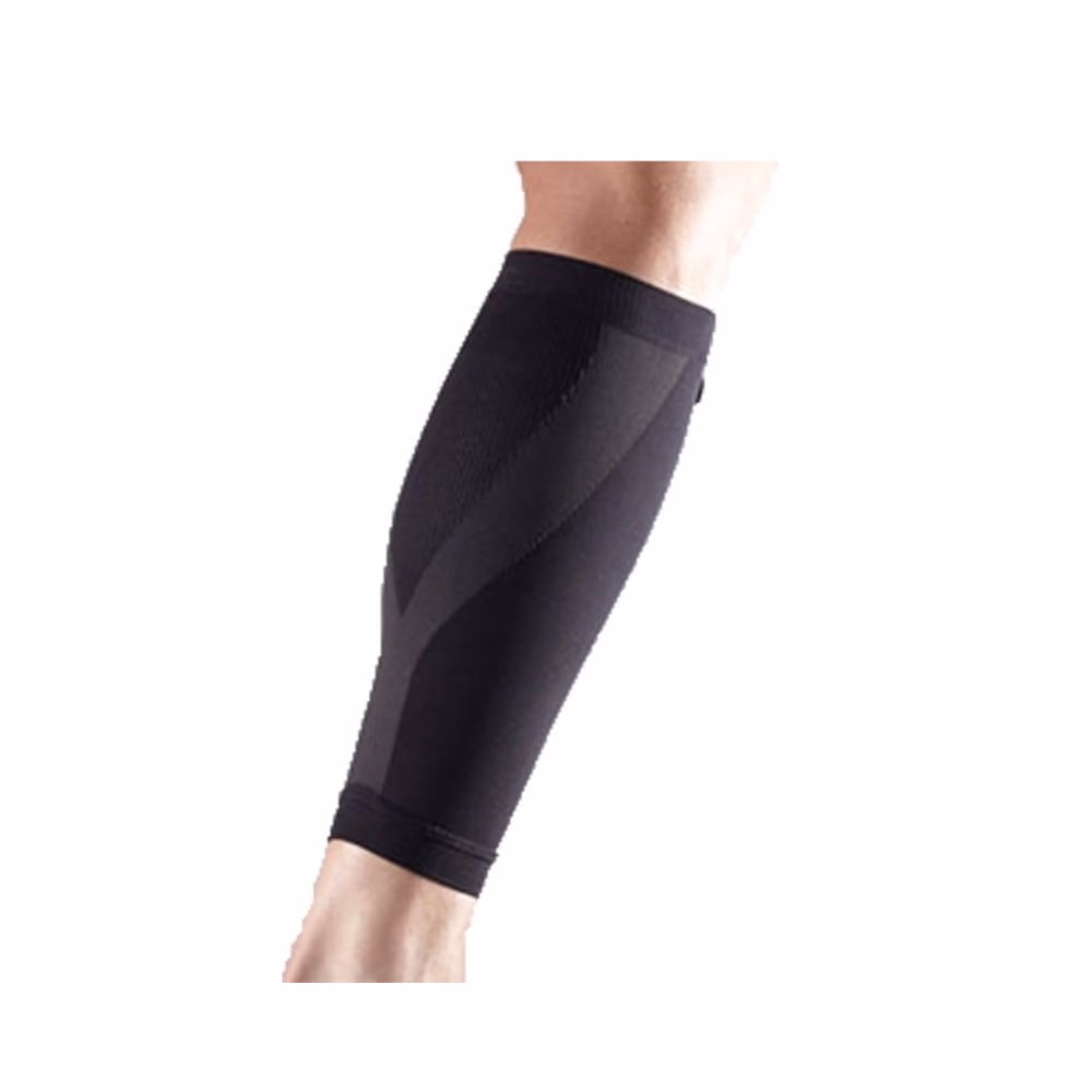 LP 270 Calf Sleeve Large