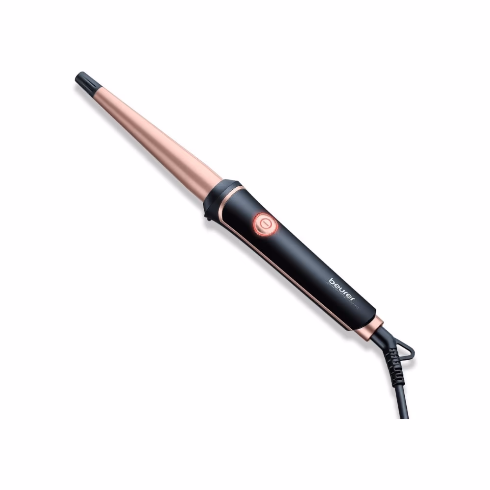 Beurer HT 53 Curling Tongs