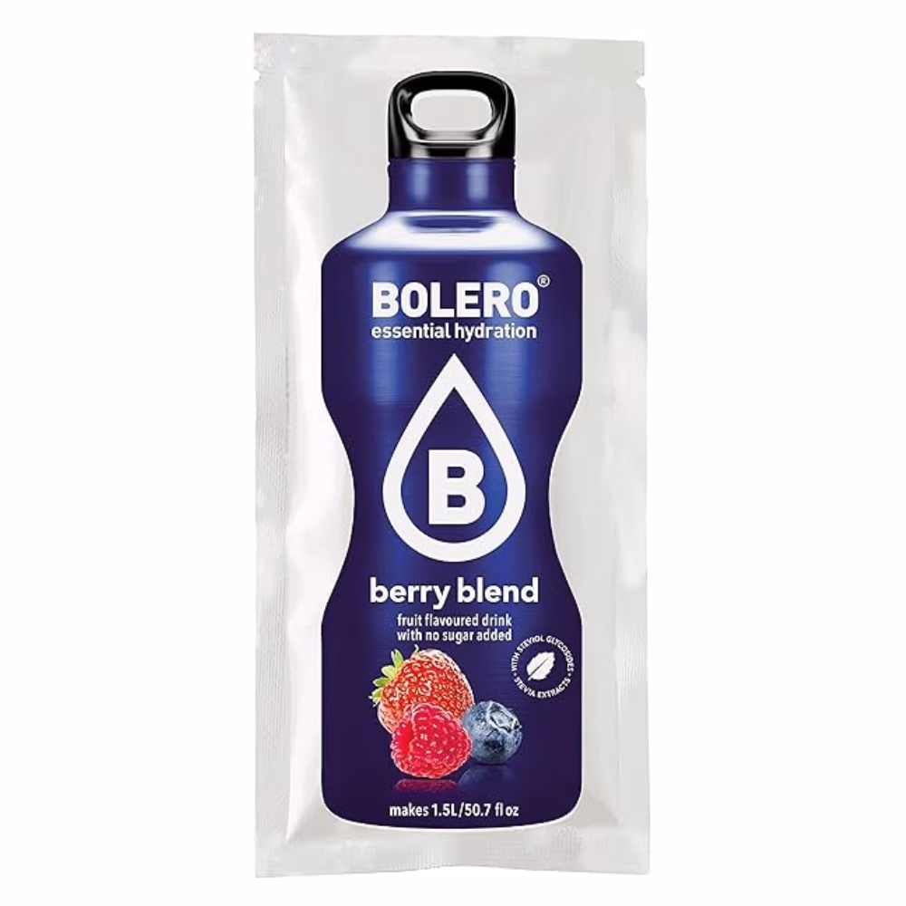 Bolero Drinks Berry Blend 12 Pack 2