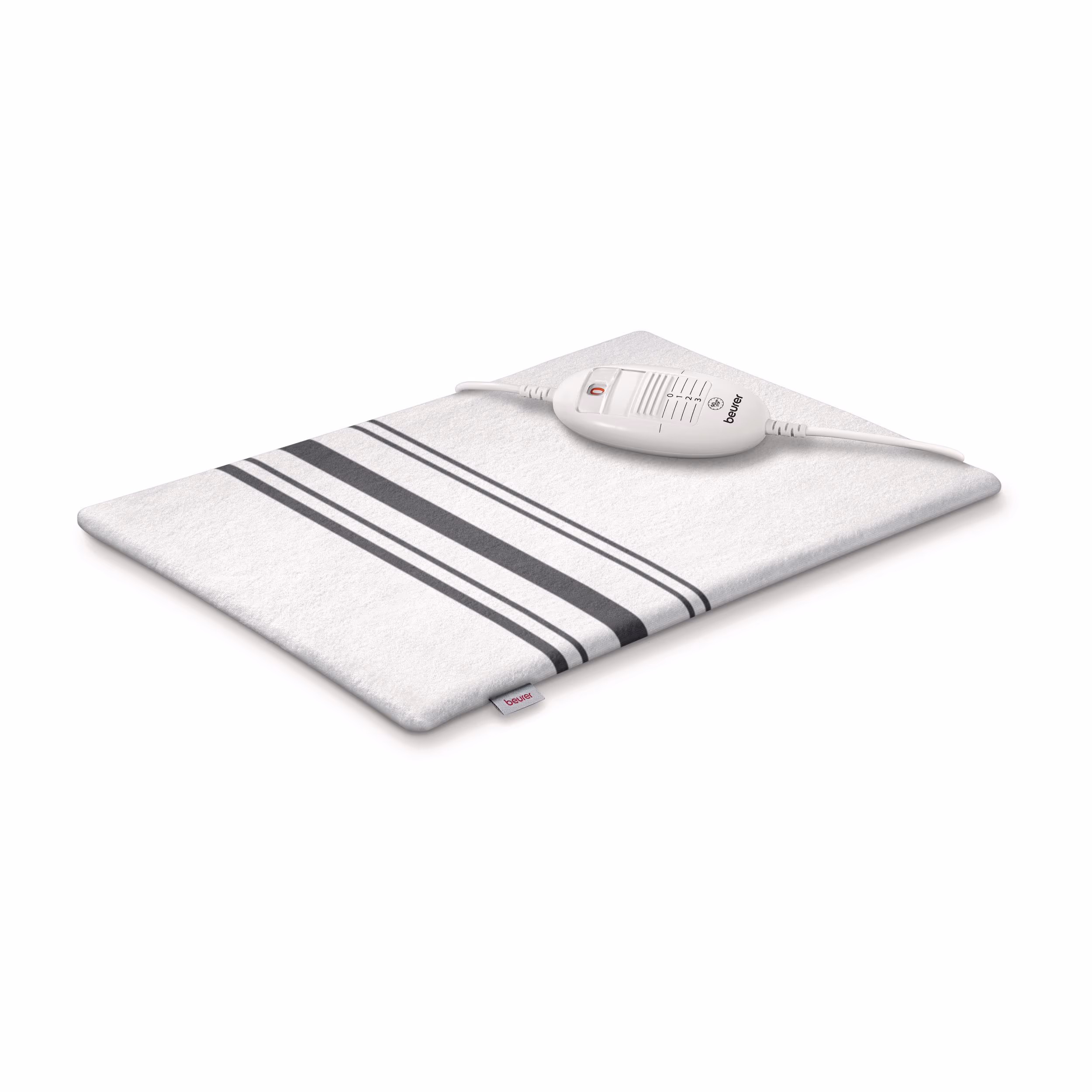 Beurer Heating Pad Hk-25