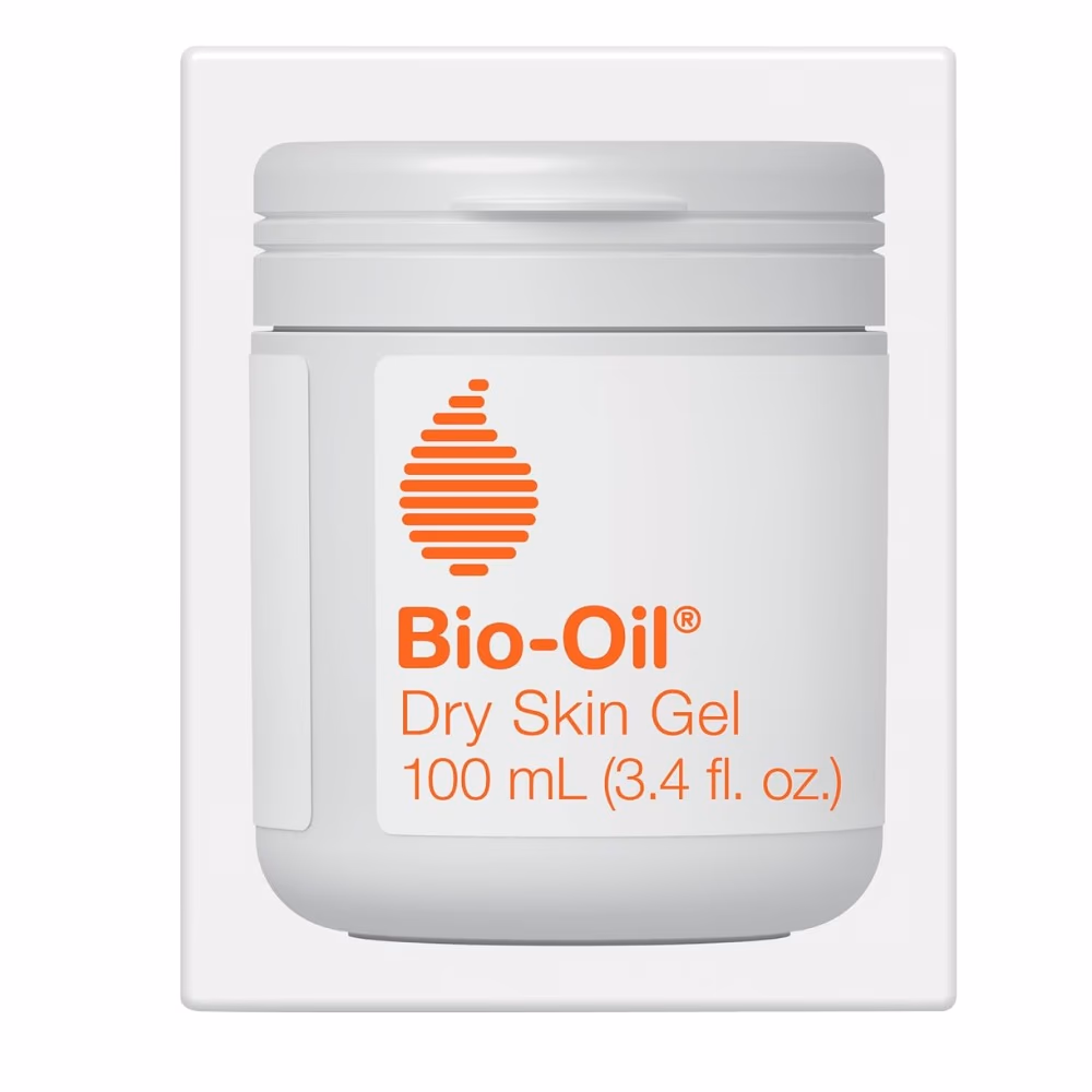 Bio-Oil Dry Skin Gel 100Ml