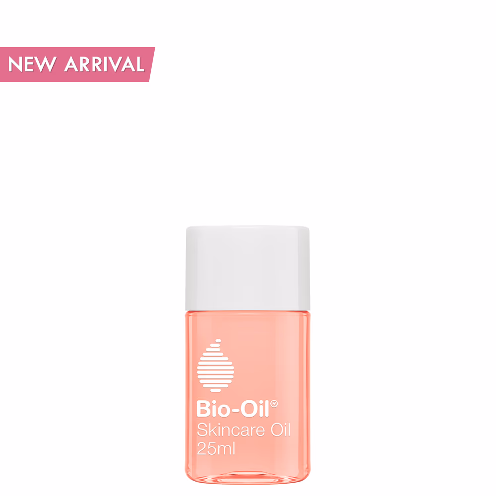 Bio-Oil Skincare Oil 25ML