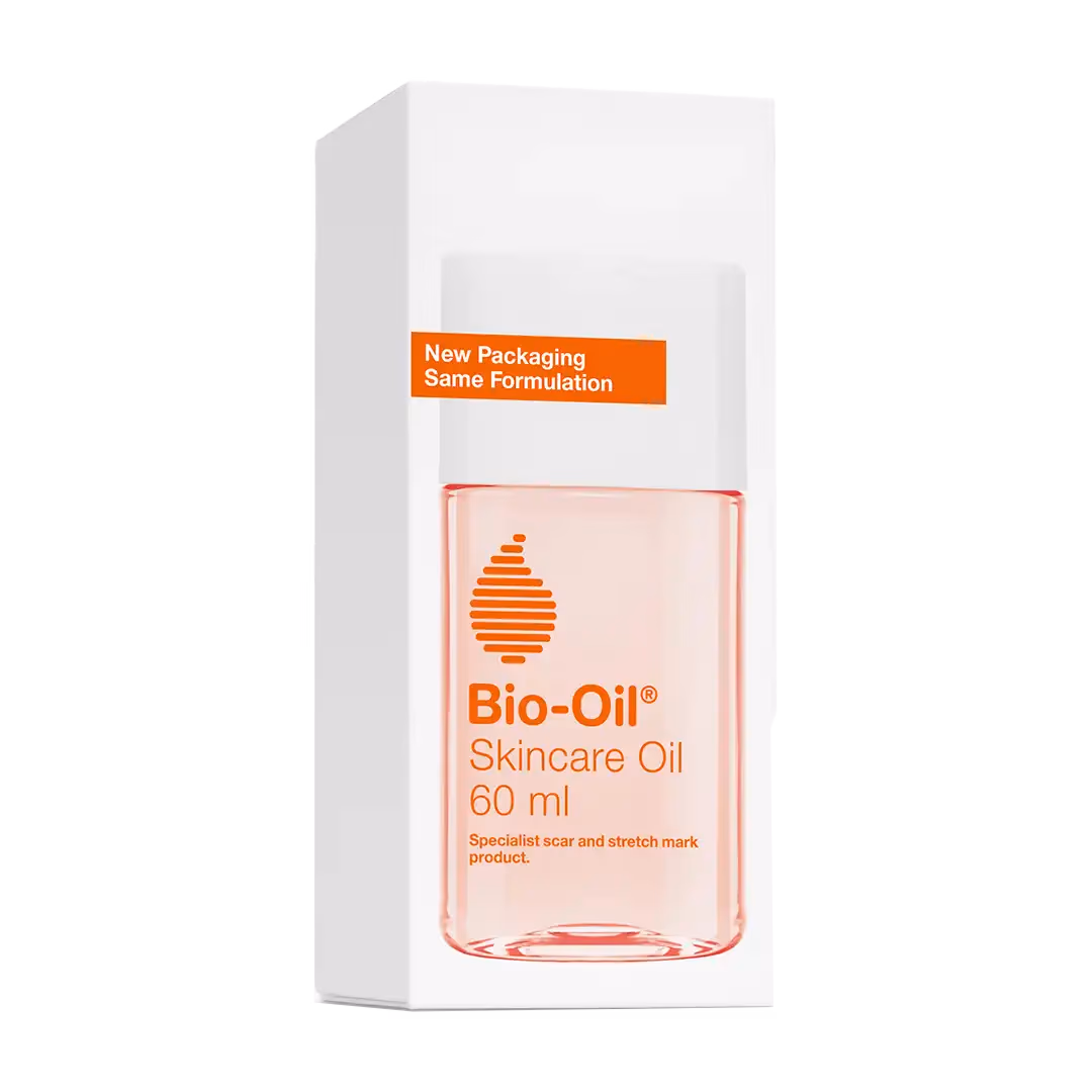 Bio-Oil Skincare Oil 60 ML 1