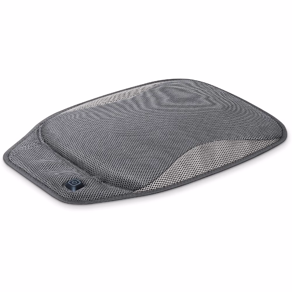 Beurer HK 47 Mobile Seat Heating Pad
