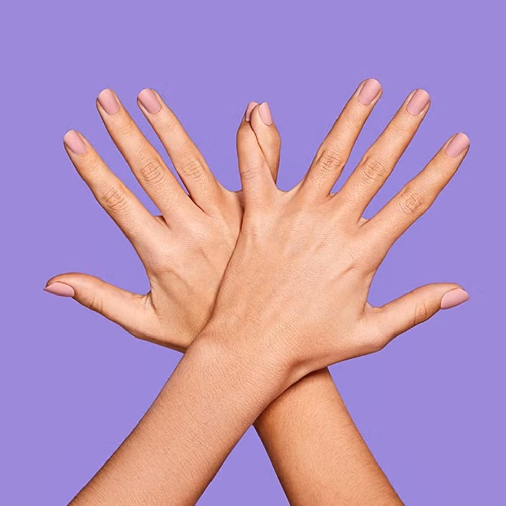 Elegant Touch Protective and Glue 2