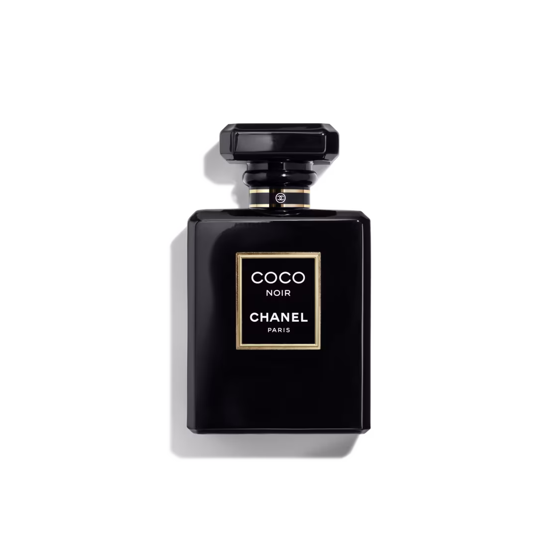CHANEL Coco Noir Eau de Parfum - 50ml 1