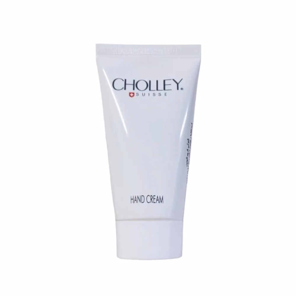 Cholley Hand Cream 150ml
