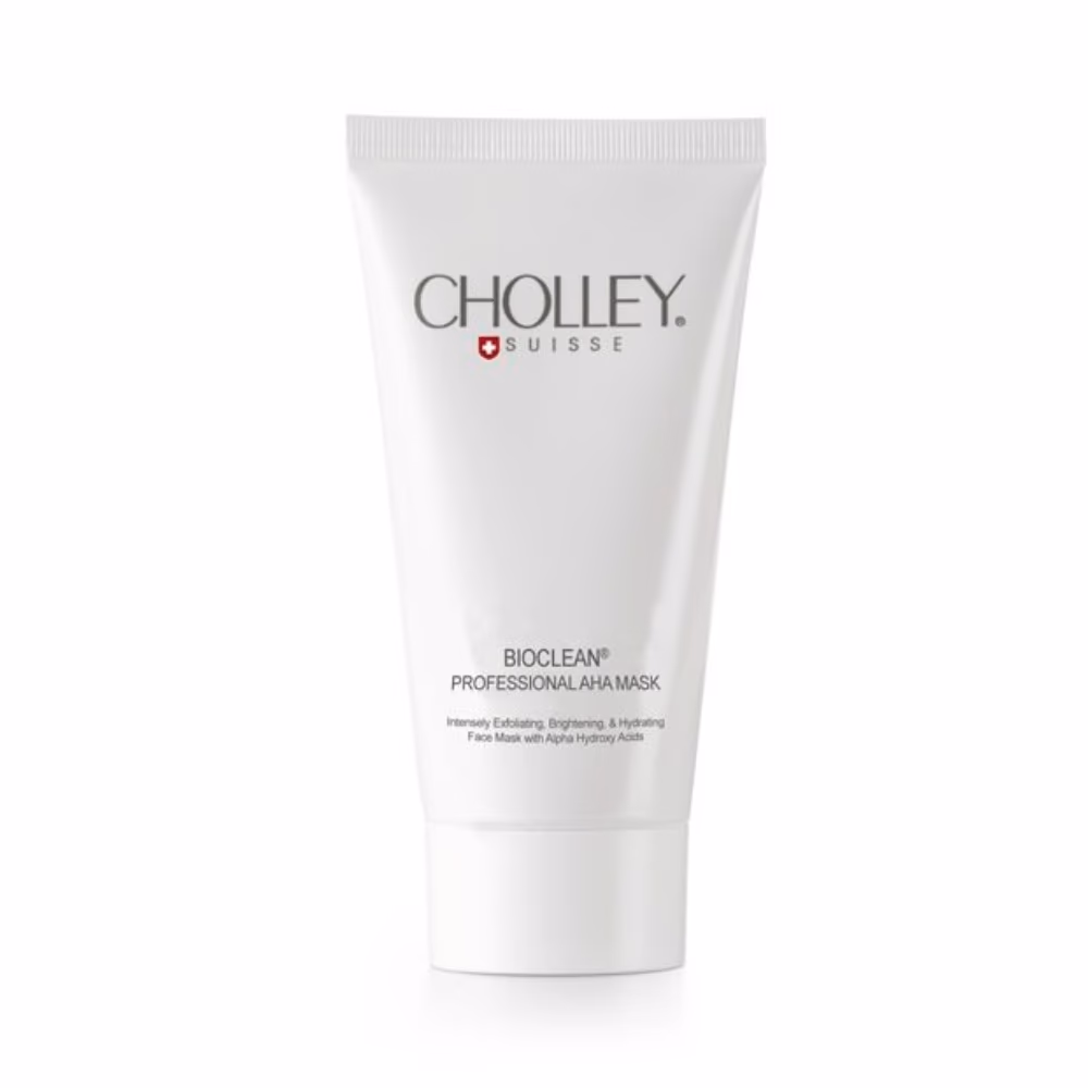 Cholley Bioclean Professional AHA Mask 150ml 1