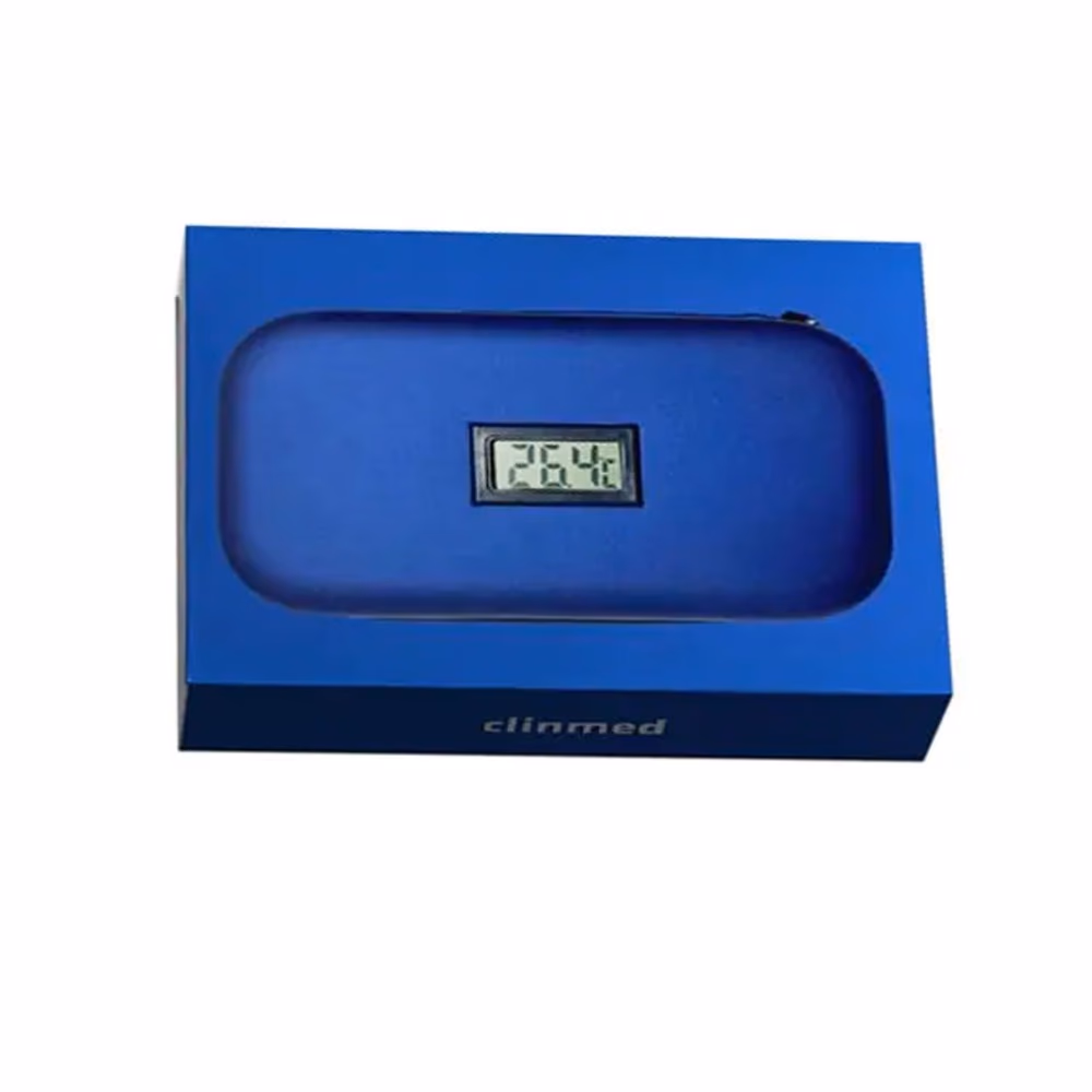 ClinMed MedCase Insulin Bag 1