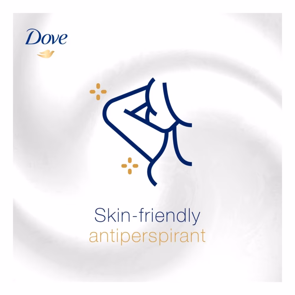 Dove Deo Stick 48H Go Fresh Cucumber & Green Tea 2