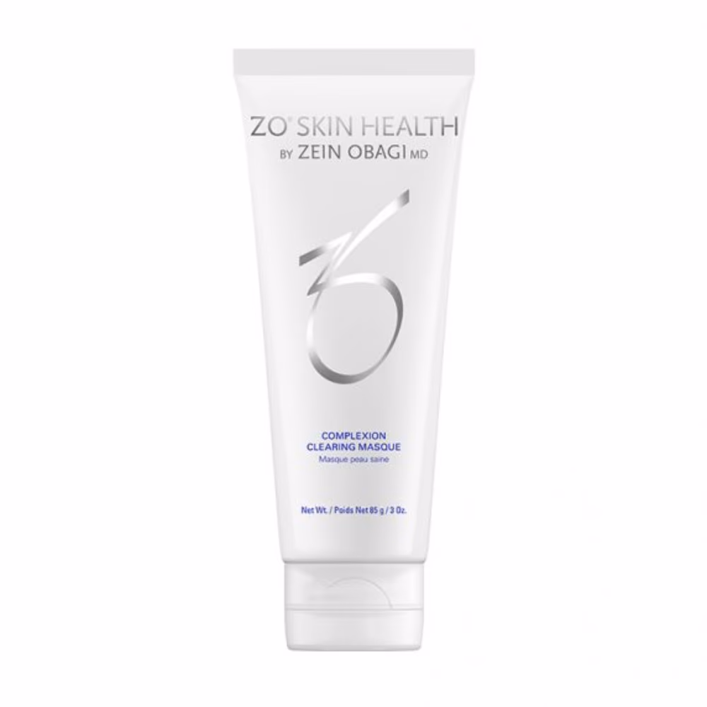 ZO Skin Health Complexion Clearing Masque 85g 1