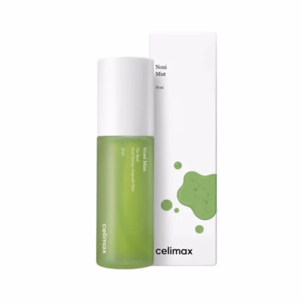 Celimax Noni Toner 150ml 1