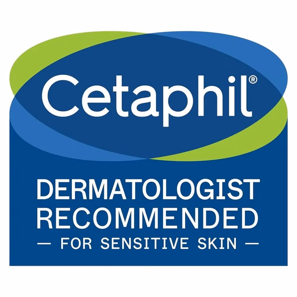 Cetaphil Moisturizing Cream 250g – Rich Hydration for Dry to Very Dry Sensitive Skin 3