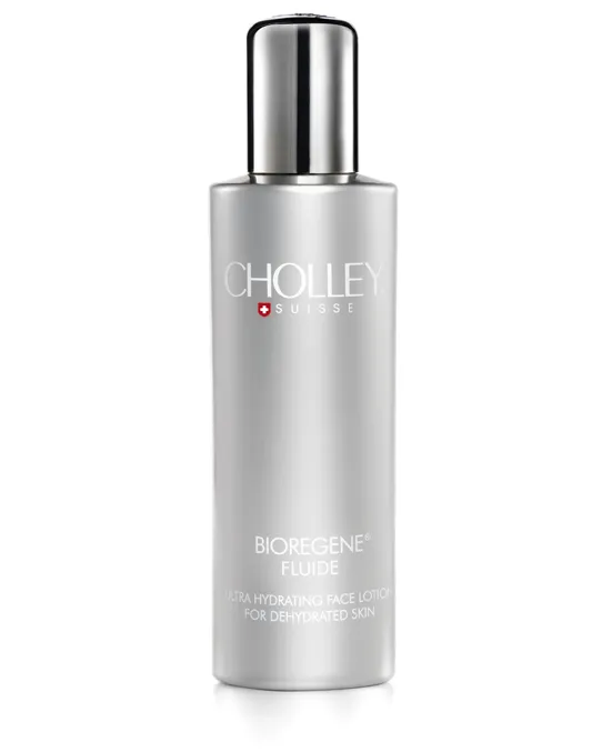 Cholley Suisse Bioregene Fluid 200ml