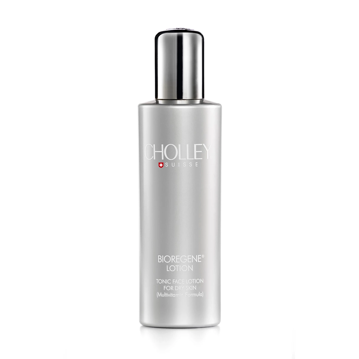 Cholley Suisse Bioregene Lotion 200ml 1