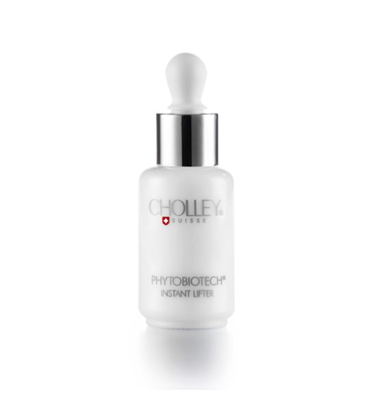 Cholley Suisse Phytobiotech Instant Lifter 30 ml