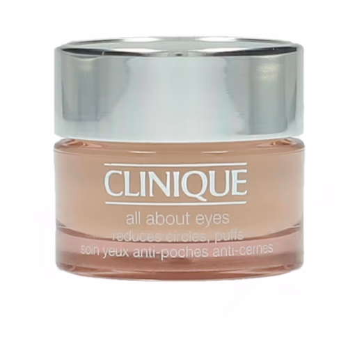 Clinique All About Eyes Cream 15ml