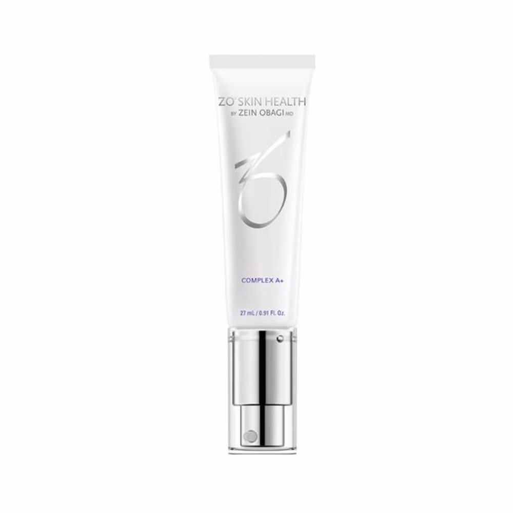 ZO Skin Health Complex A+ 27ml 1